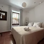 Apartmán El Balcon Del Principe