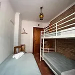 Apartamento El Balcón Del Granada