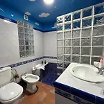 Apartamento El Balcón Del *