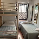 El Balcón Del Granada