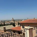 El Balcón Del Granada