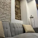 El Balcón Del Granada