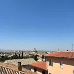 El Balcón Del * Granada