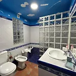 Apartamento El Balcón Del *