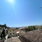 Apartamento El Balcón Del Granada