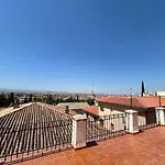 El Balcón Del * Granada