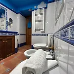 El Balcón Del Apartamento